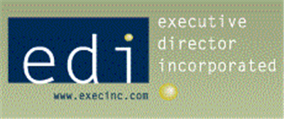 04 EDI - Executive Director Incorporated